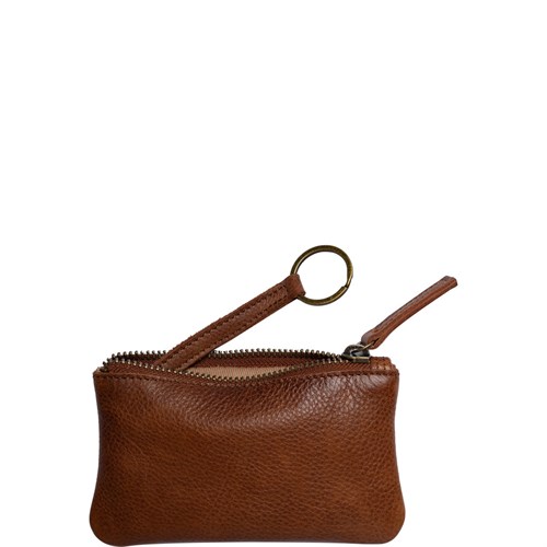 Re:Designed Niva Urban Pung, Valnød